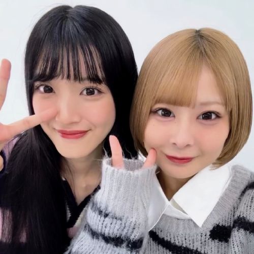 🍑👑なおと🐰👑のプロフィール画像