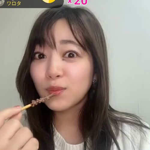 無音🔇🔇みーたん(ぴろみ🌻＆おゆき⛄️🐙⛄＆ぬー子＆悠帆)のプロフィール画像