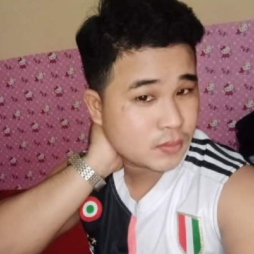 M.Olqのプロフィール画像