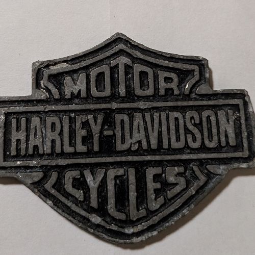 💖🐈　ゲゲ　☠️のプロフィール画像