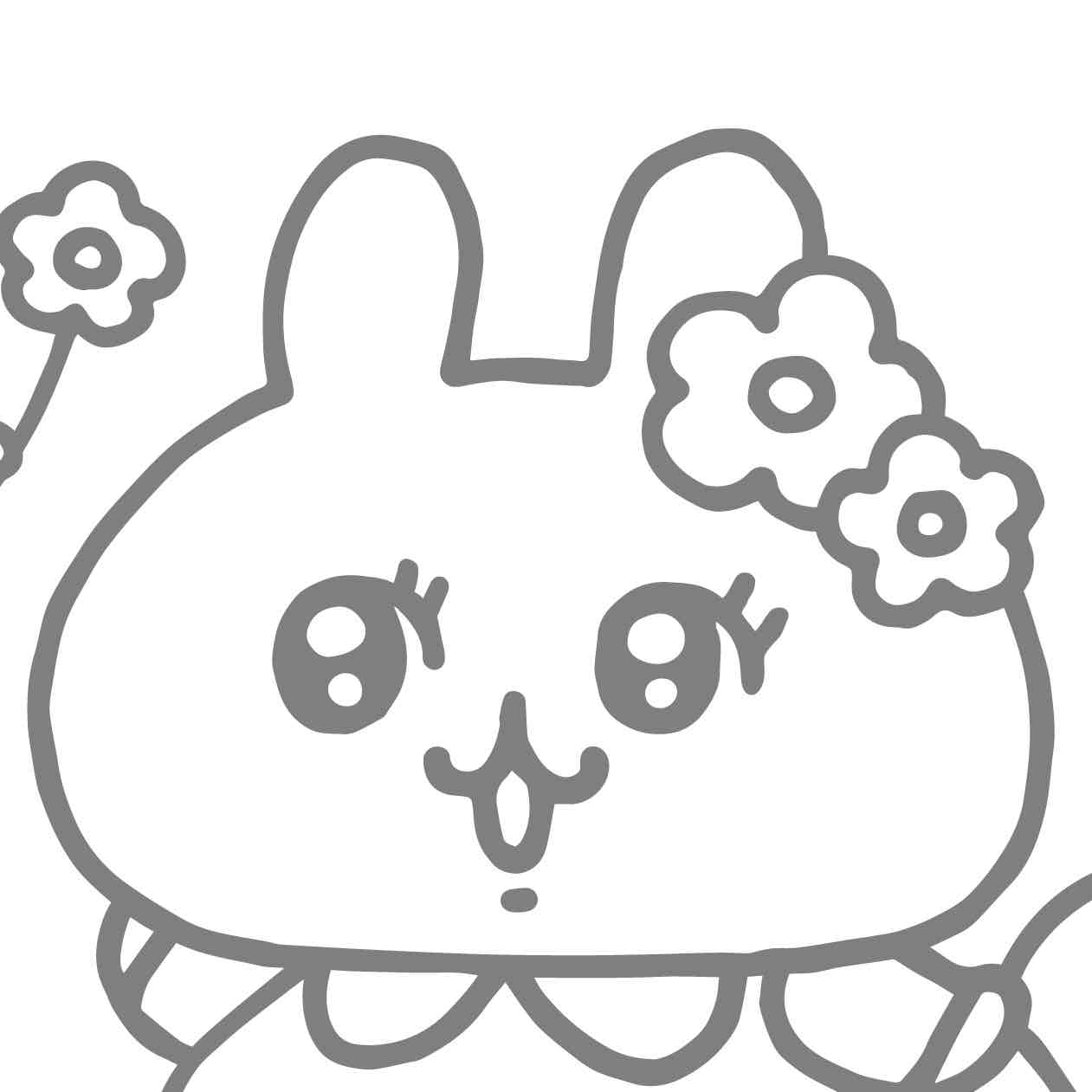 あか87のプロフィール画像