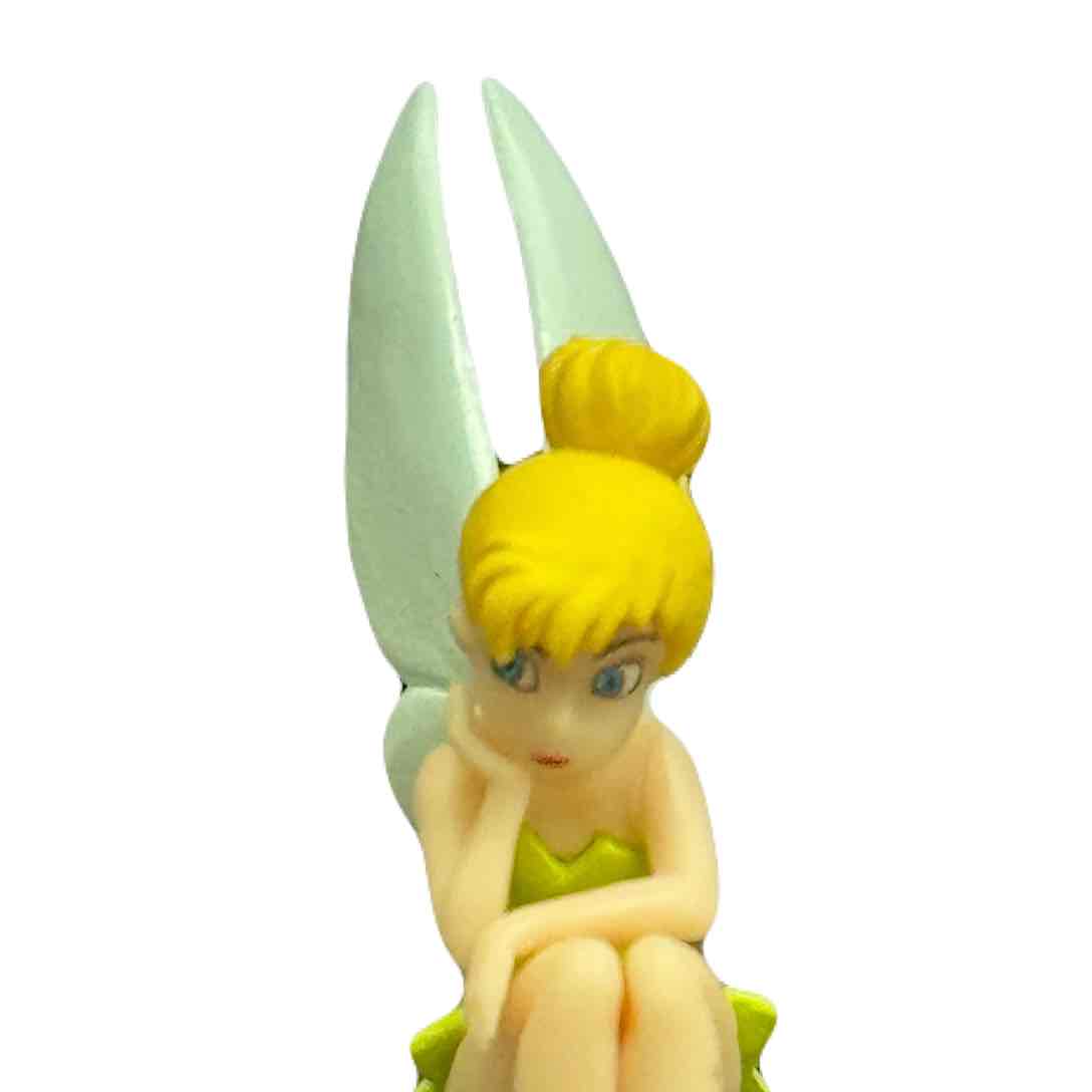 🧚ティンカー・ベルミ🧚🪄:｡･:*:･ﾟ’★｡･:*:♪のプロフィール画像