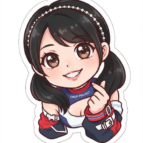 はるちゃんのプロフィール画像