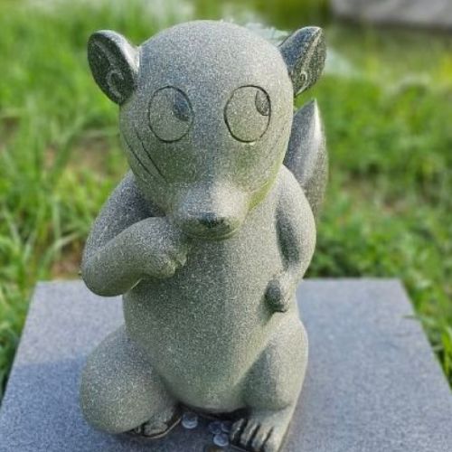 syouしょう🖇️のプロフィール画像