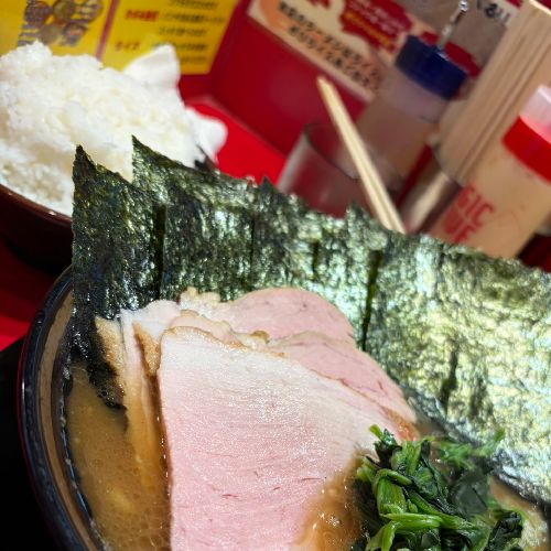 シオンのプロフィール画像