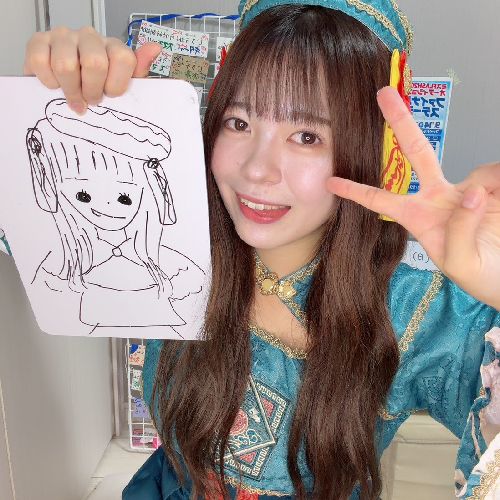 じろう（チーム瑠莉推しり）のプロフィール画像