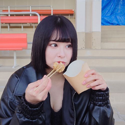 🍑👑🐰なおと🦄🪄のプロフィール画像