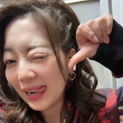 無音🔇みーたん(ぴろみ＆おゆき⛄️🐙⛄＆ぬー子＆悠帆＆米田)のプロフィール画像