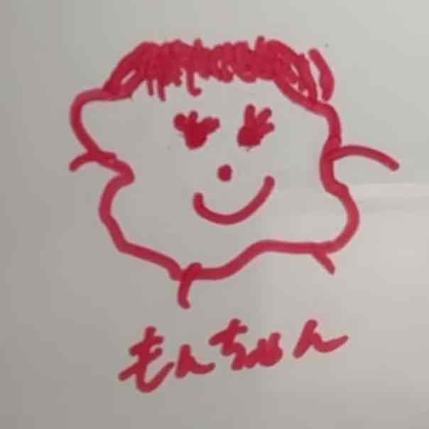 もんちゃんのプロフィール画像