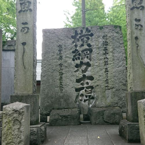 相撲好きおじさん  👑🏅⛰️🌻🍀❤️🎋🐼のプロフィール画像