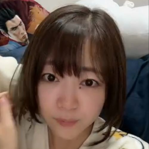 今入浴中🔇みーたん(ぴろみ🌻＆おゆき⛄️🐙⛄＆ぬー子＆悠帆)のプロフィール画像