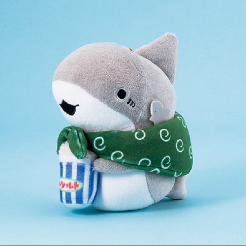 🦈こざめ🦈のプロフィール画像