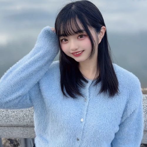 じゅん@なあちゃん隊名古屋支部🙈︎💕︎のプロフィール画像