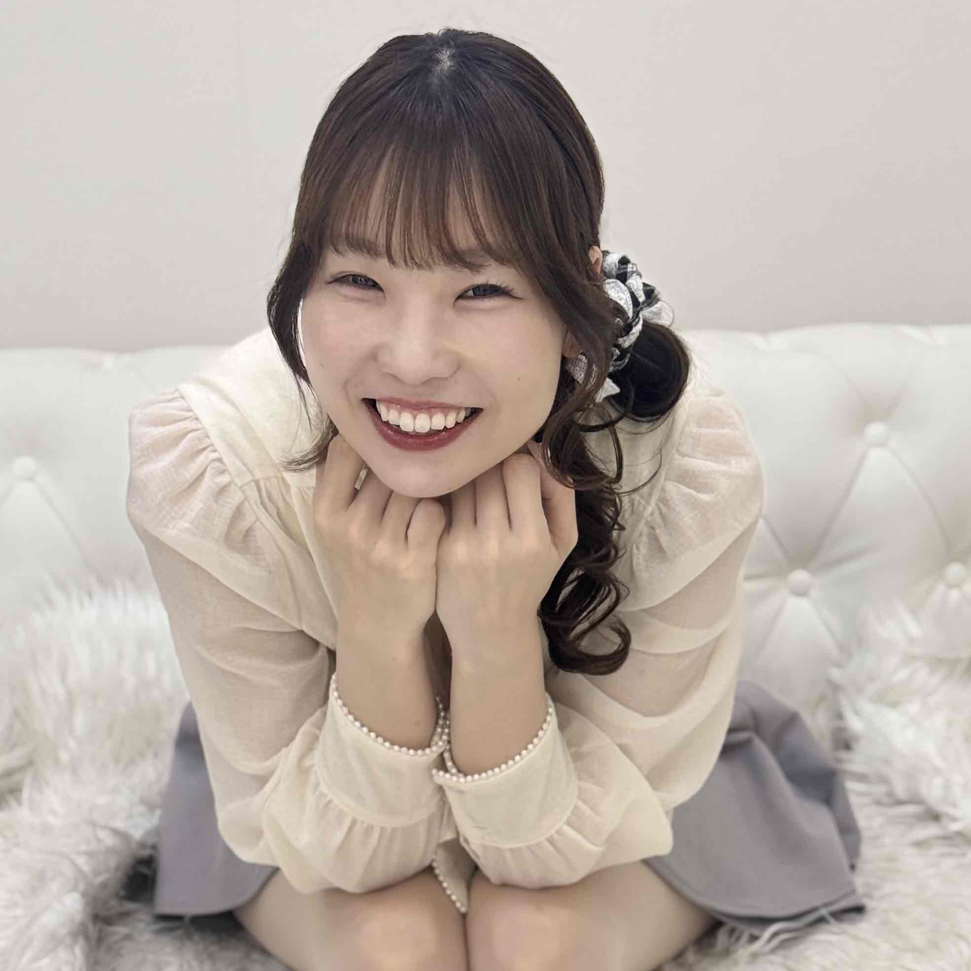 永遠になあちゃん単推しで葉山沼の住人でなあちゃん隊のイカ飯🙈💕のプロフィール画像