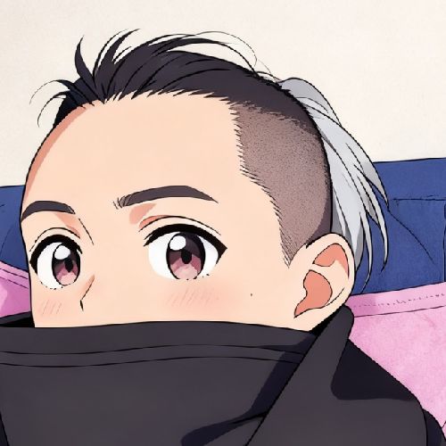 Raika-tan🍑🍁🐄🐙☃️のプロフィール画像