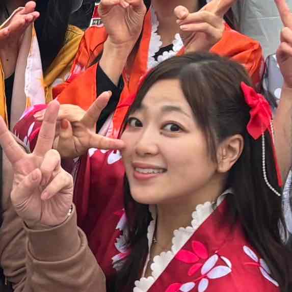 スヌゾロ🧜‍♀️🐼🐴🦩⛄️🐙のプロフィール画像