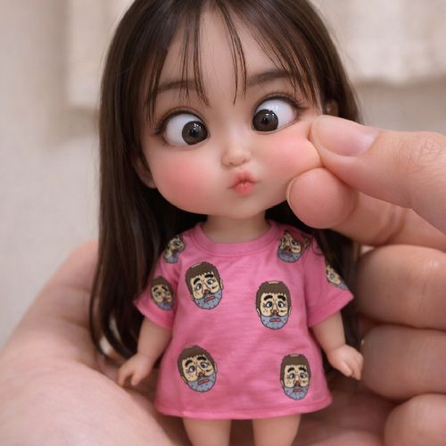 ネヴィス🐖🍫🥒🍑🍌のプロフィール画像