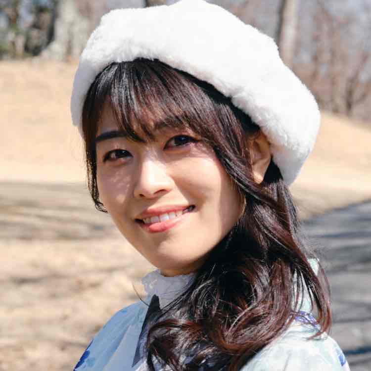 敏行園長👼🏻🪽羽音しか愛しません💜𝕋𝕖𝕒𝕞羽音のプロフィール画像