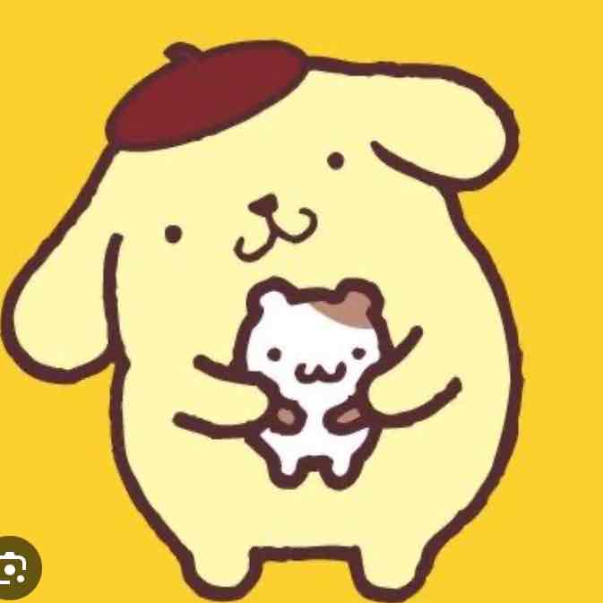 プロフィール写真