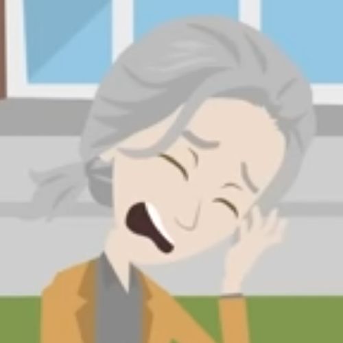 ペ☆ヤングのプロフィール画像