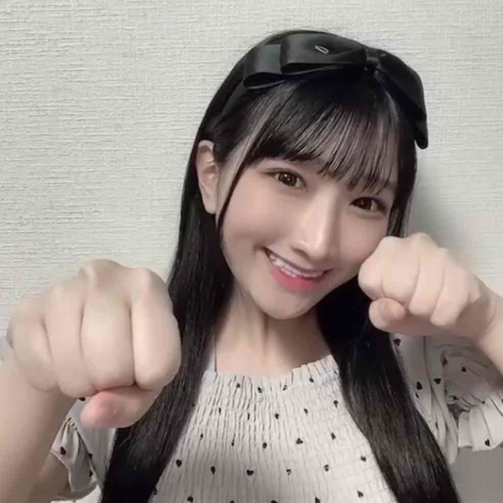 ひろキングー👊のプロフィール画像