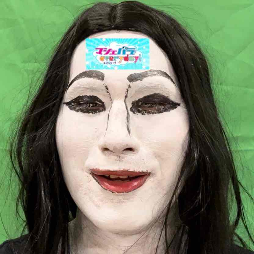 まぁさのプロフィール画像