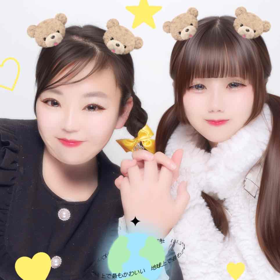 ねーにゃのプロフィール画像