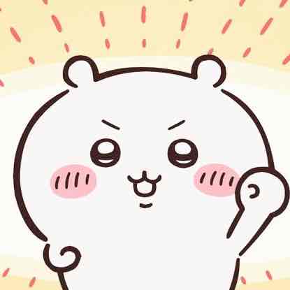 kyo⚽️♨️🦩のプロフィール画像