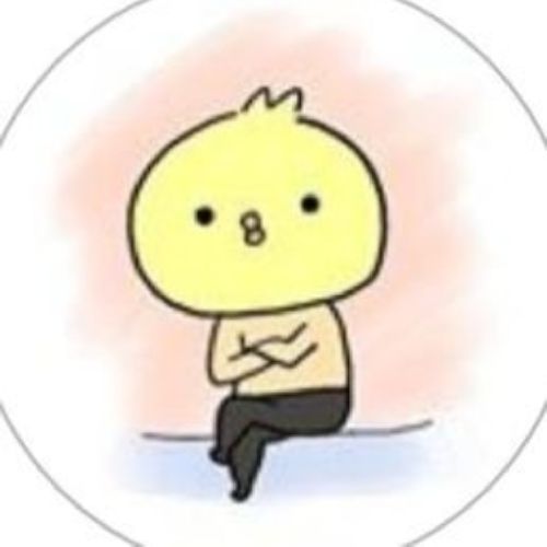 たっち13号のプロフィール画像