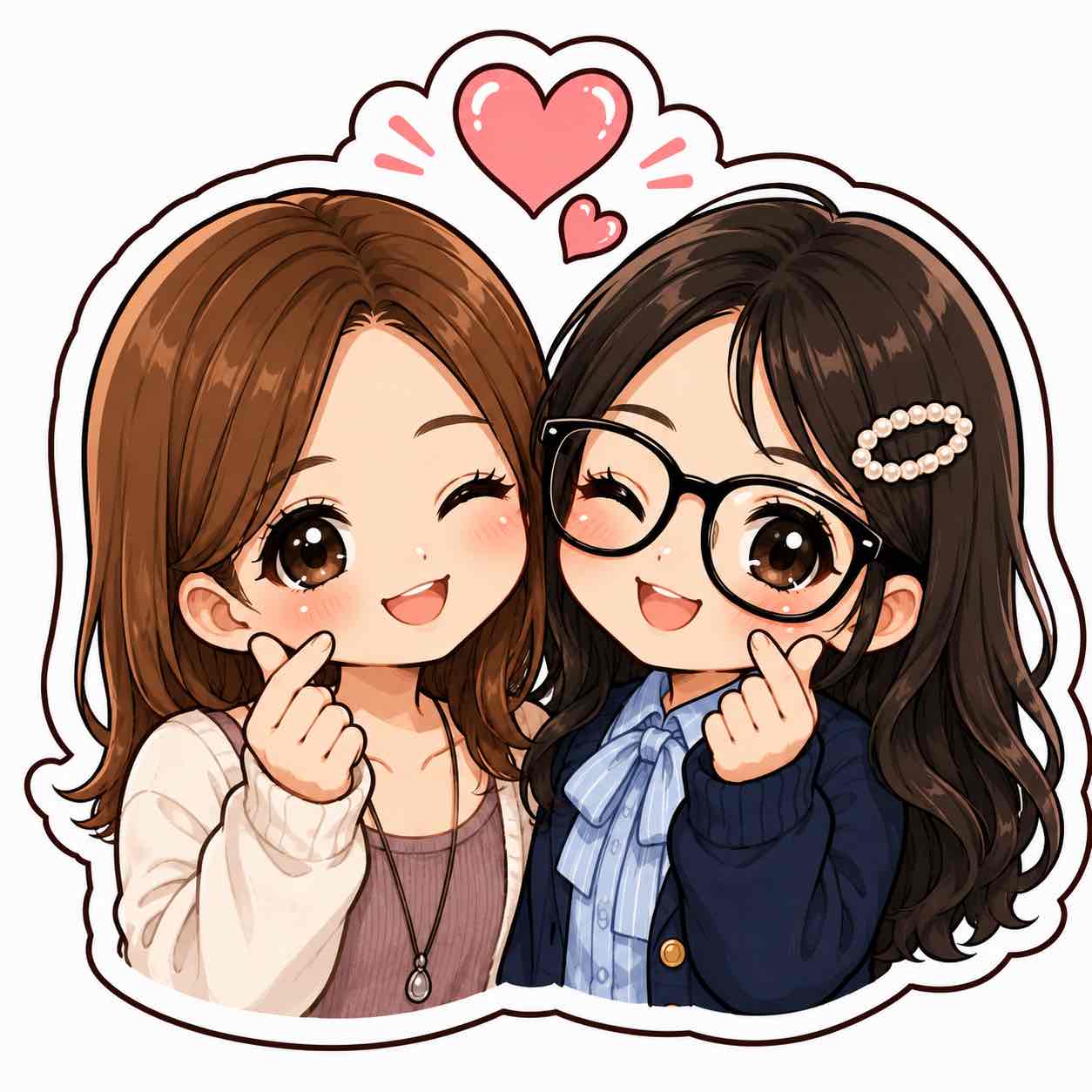 ꉂ⸌⍤⃝⸍｡oO(ハトちゃん@BHS🕊🫧のプロフィール画像