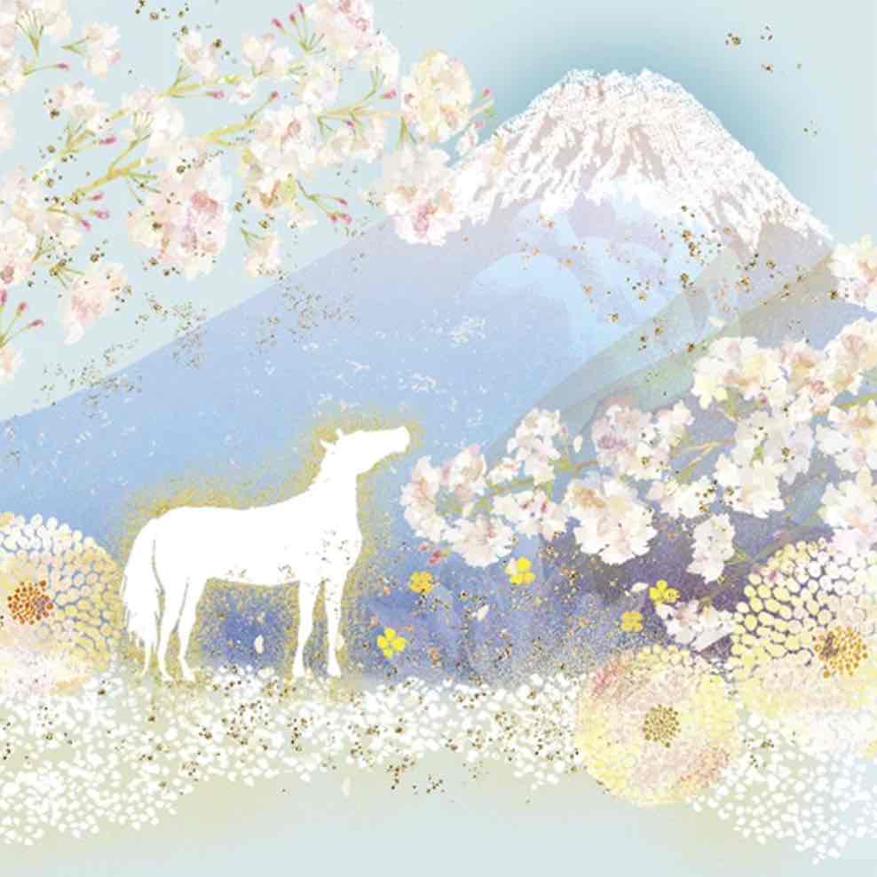 はるのプロフィール画像