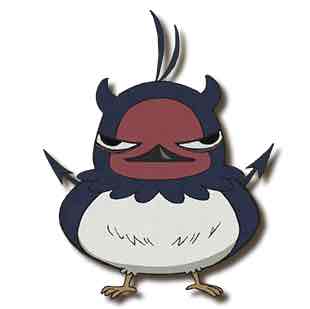 プロフィール写真