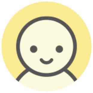 まことのプロフィール画像