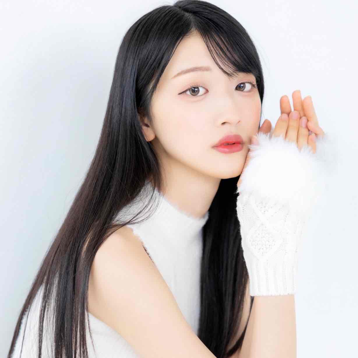 J🍑のプロフィール画像