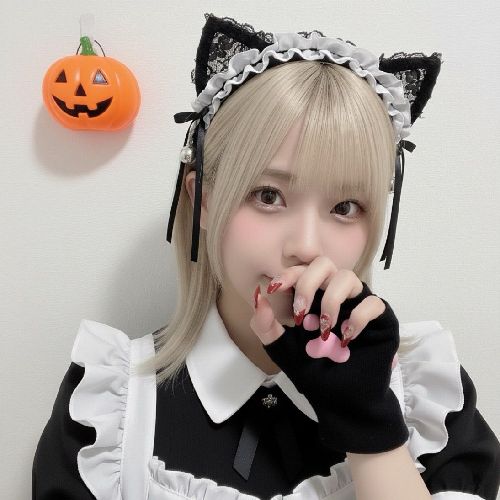 のゆのプロフィール画像