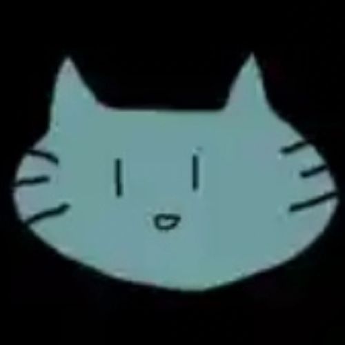 反町(はんまち)のプロフィール画像