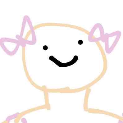 アスタんのプロフィール画像