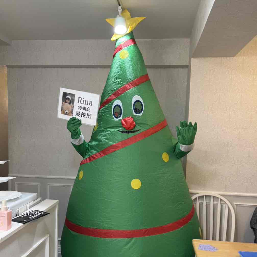 あっちゃん🌻のプロフィール画像