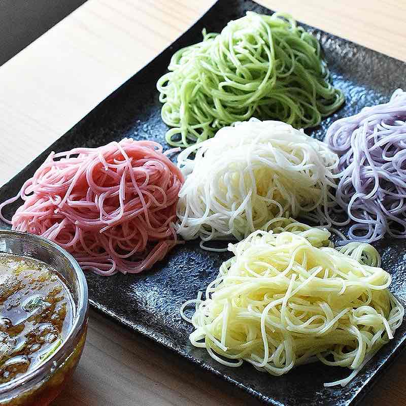 渡（ワタリ）慎之助のプロフィール画像