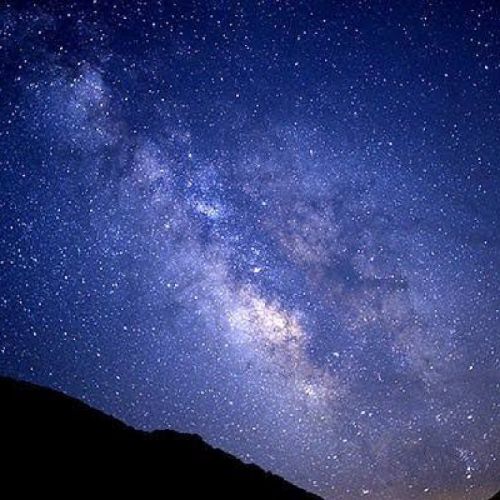 プロフィール写真