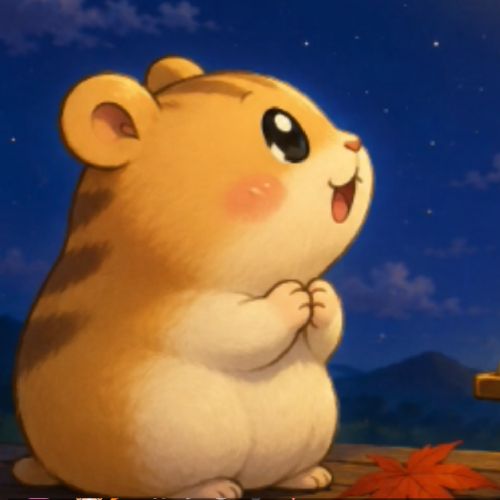 奏のプロフィール画像