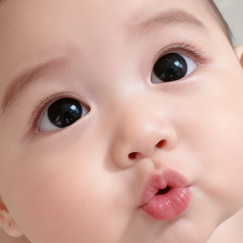 majkのプロフィール画像