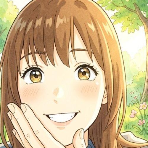 無音🔇みーたん(ぴろみ＆おゆき⛄️🐙⛄＆ぬー子＆悠帆＆米田)のプロフィール画像