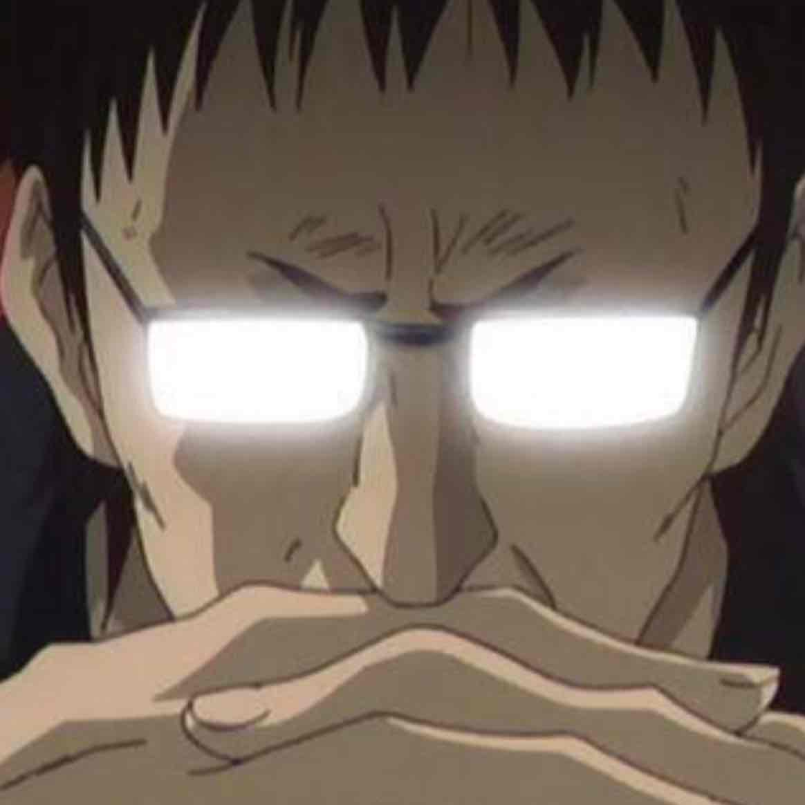 関東遠征中の司令官🕶️のプロフィール画像