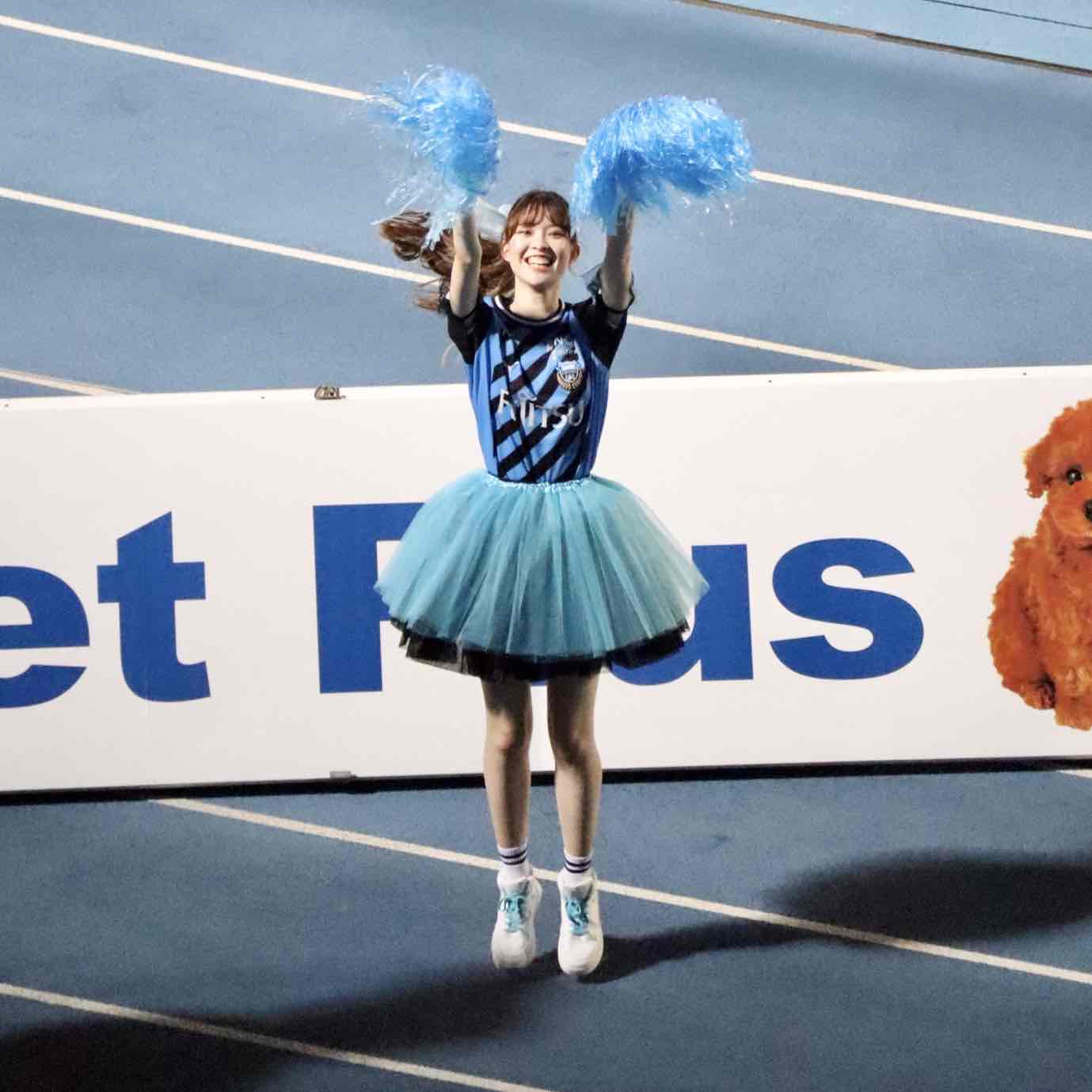 ブロのプロフィール画像