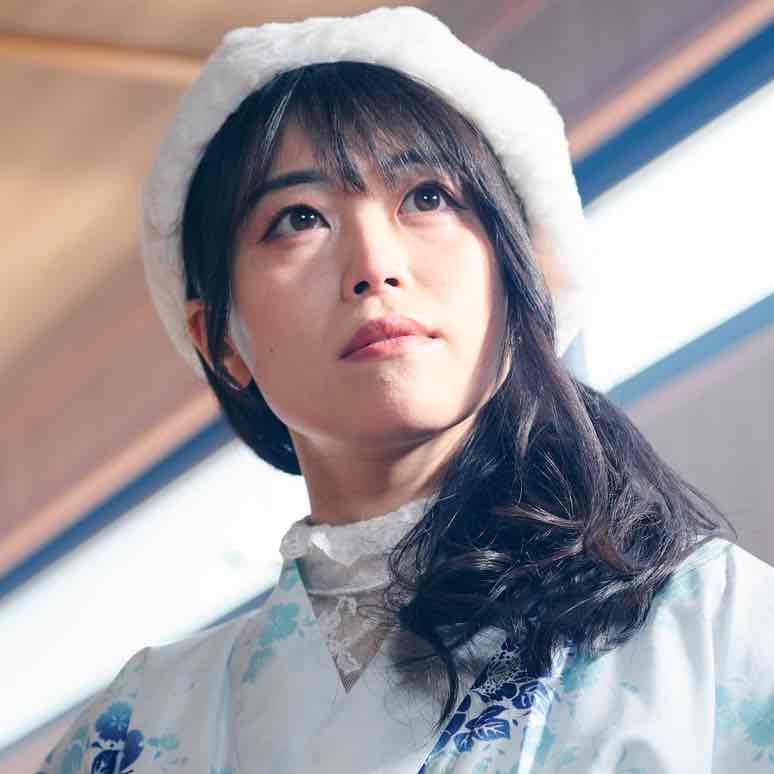 敏行園長👼🏻🪽羽音しか愛しません💜𝕋𝕖𝕒𝕞羽音のプロフィール画像