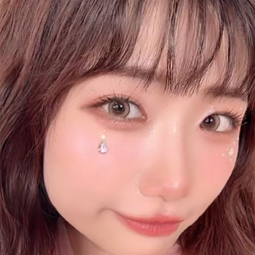 とらっき〜🐶🌸山田梓帆(しほ)のプロフィール画像