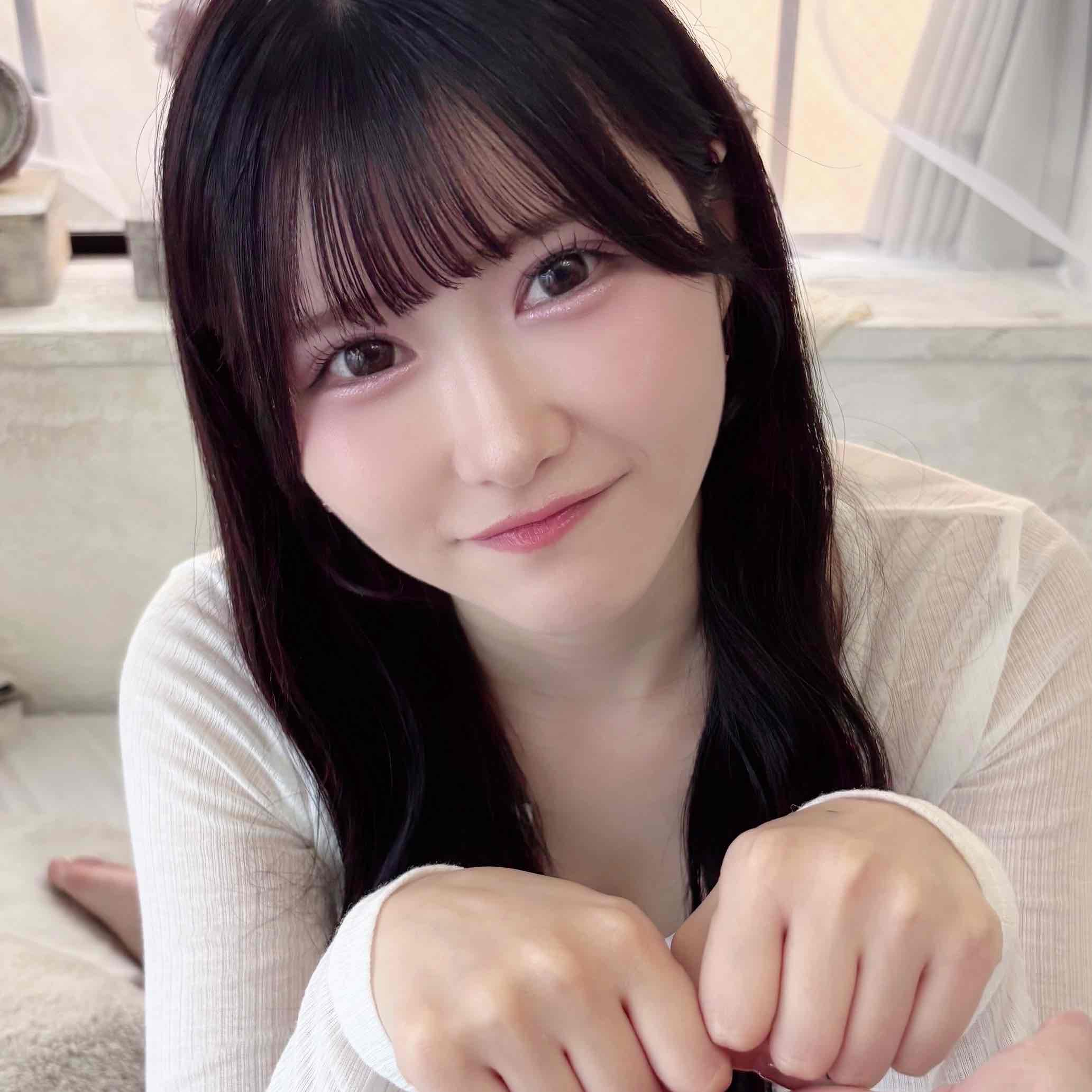 ゆめのん♡のプロフィール画像