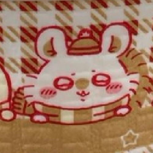 まだないのプロフィール画像