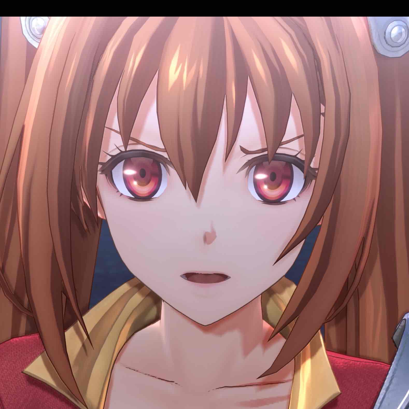 deltuchi(でっち)のプロフィール画像